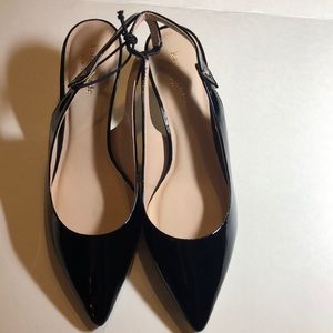 NWOT Kate Spade Heels